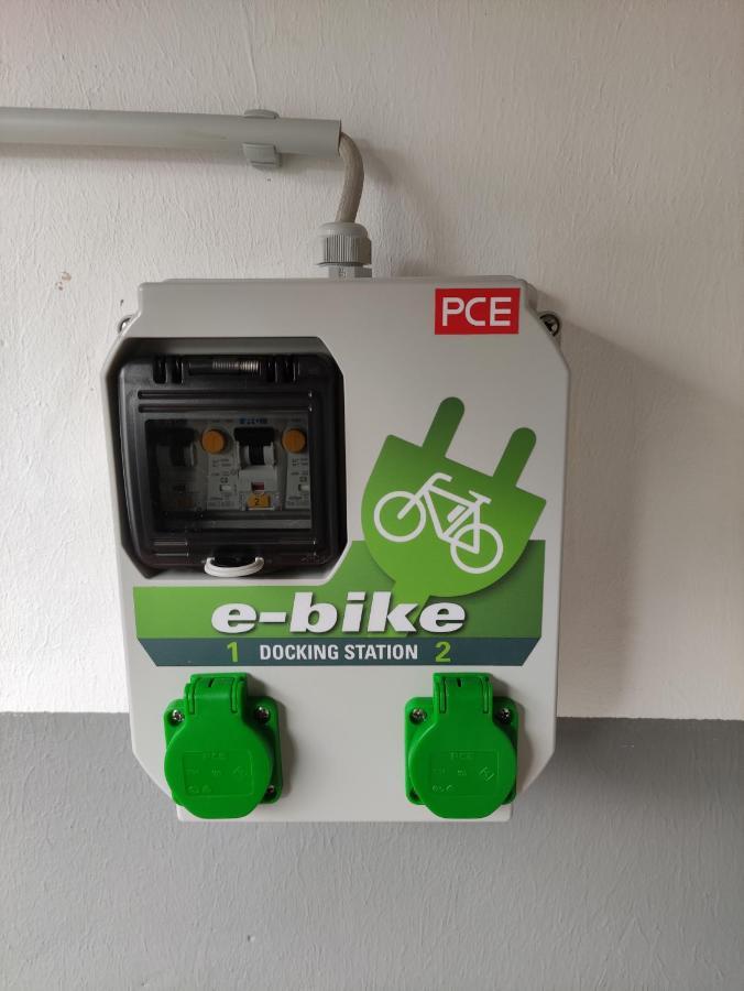 Fewo Hueckeswagen "Das Historische" Huckeswagen Exteriér fotografie